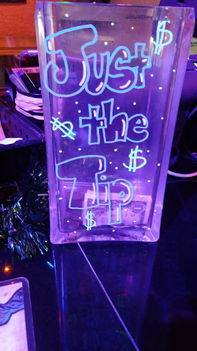 Tex-Mex Restaurant «Tijuana Flats», reviews and photos, 5065 N Dixie Hwy, Oakland Park, FL 33334, USA