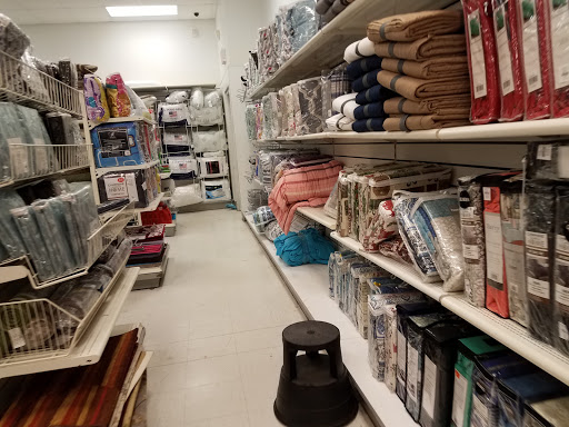 Discount Store «Fallas Discount Stores», reviews and photos, 2195 Harlem Rd, Cheektowaga, NY 14225, USA