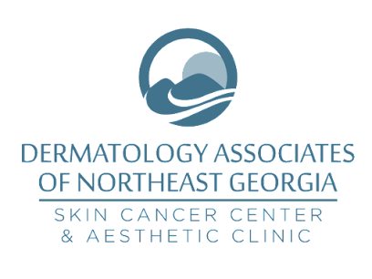 Dermatology Associates of Northeast Georgia