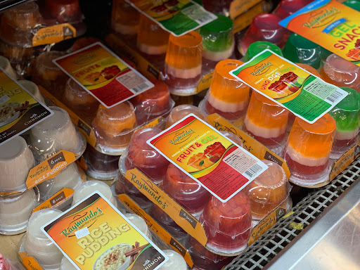 Supermarket «Pioneer Supermarkets», reviews and photos, 290 Beach 14th St, Far Rockaway, NY 11691, USA