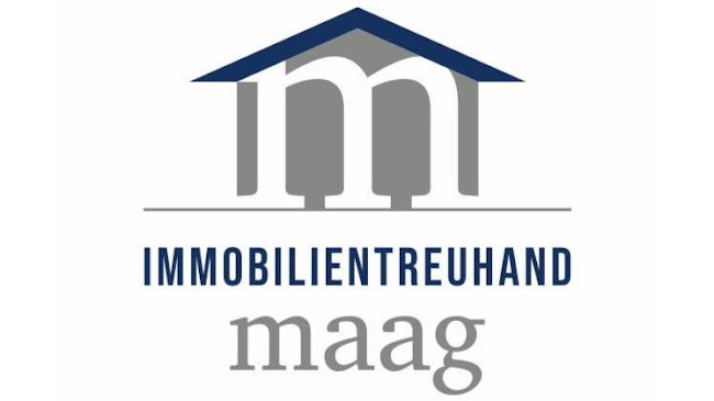 Kommentare und Rezensionen über Maag Immobilientreuhand GmbH