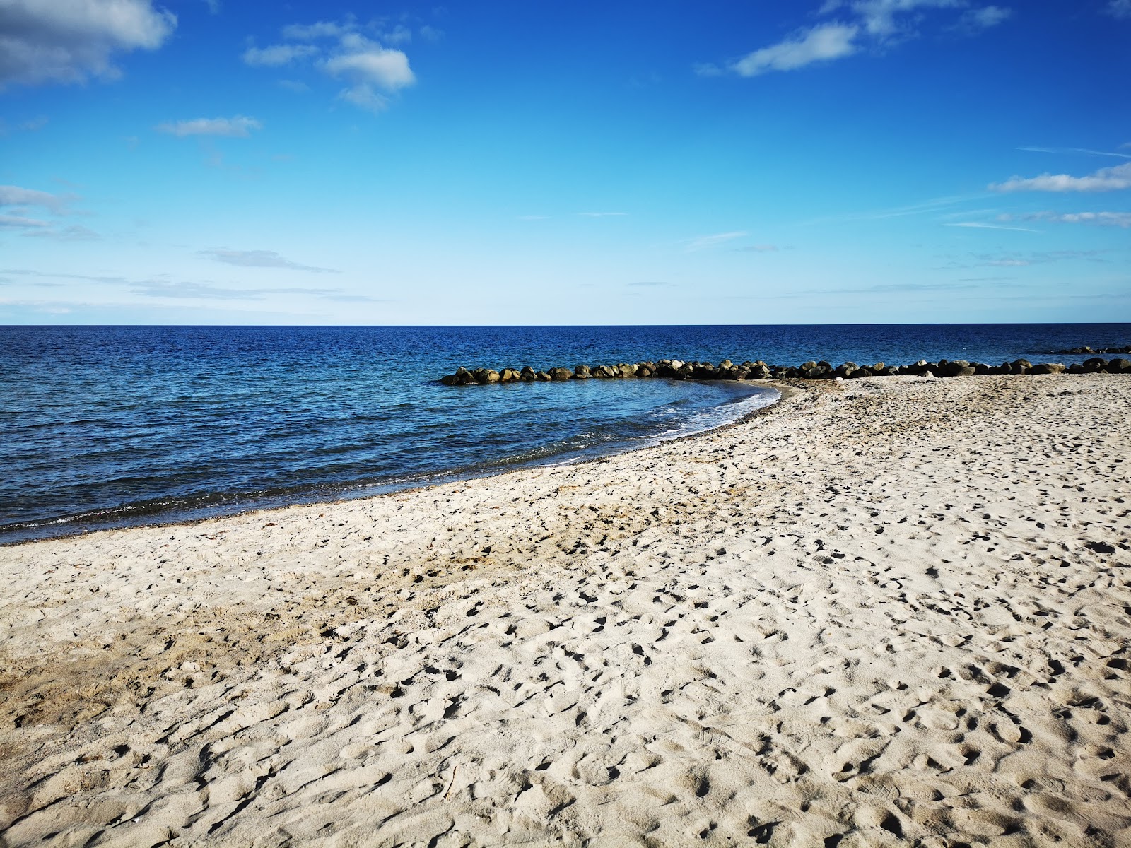 Schonhagen Strand photo #15