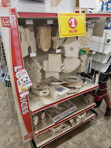 Shopping Mall «Northern Lights Shopping Center», reviews and photos, 3349-3561 Cleveland Ave, Columbus, OH 43224, USA