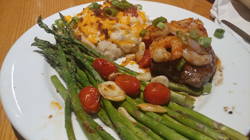 Shopping Mall «Creeks at Virginia Centre», reviews and photos, 9850 Brook Rd, Glen Allen, VA 23059, USA