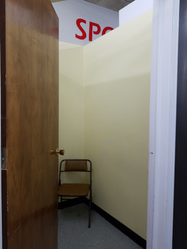 Thrift Store «Hillcrest Thrift Shop- Platte City», reviews and photos, 1305 Branch St, Platte City, MO 64079, USA