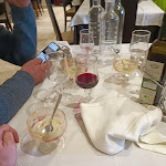 Photo n°1 de l'avis de Leonid. fait le 24/01/2023 à 13:46 sur le  Da Venerio à Castel del Piano