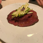 Photo n°1 de l'avis de Greg.o fait le 24/10/2018 à 07:11 sur le  Ristorante Bacco E Cerere 2.0 à Saturnia