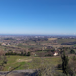 Photo n°8 de l'avis de Fabrizio.o fait le 01/02/2022 à 13:56 sur le  Ristorante Pizzeria La Grotta à Bertinoro