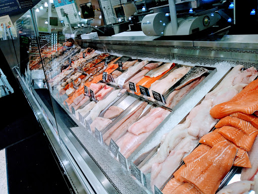 Supermarket «Publix Super Market at The Market at Southside», reviews and photos, 2873 S Orange Ave, Orlando, FL 32806, USA