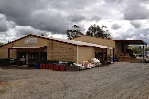 Leongatha Rural Supplies image