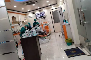 32 Intact Multispeciality Dental Clinic image