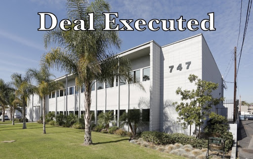 Barrena Real Estate Group image