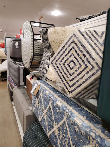 Department Store «HomeGoods», reviews and photos, 558 New York Ave, Lyndhurst, NJ 07071, USA