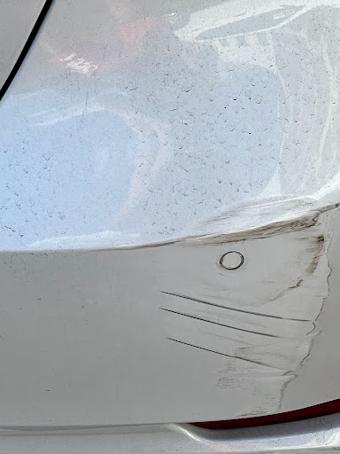 Plumber «Roto-Rooter Plumbing & Drain Services», reviews and photos, 525 Waverly Ave, Mamaroneck, NY 10543, USA