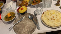 Les plus récentes photos du Restaurant indien Le New Delhi à Toulouse - n°16