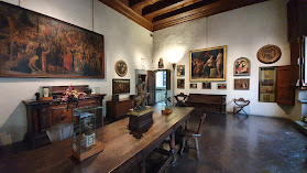 Museo Horne