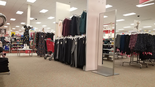 Department Store «Target», reviews and photos, 12197 Sunset Hills Rd, Reston, VA 20190, USA