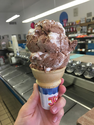 Candy Store «Sweet Shop», reviews and photos, 1113 Caledonia St, La Crosse, WI 54603, USA