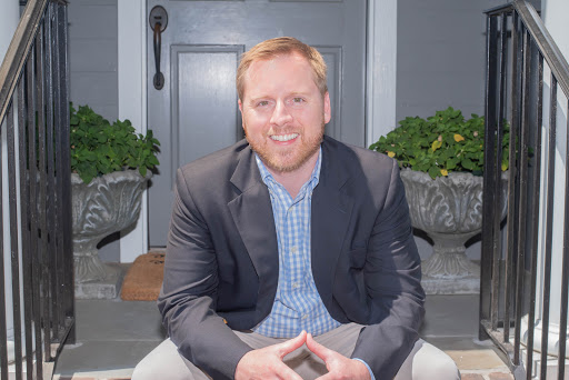 Insurance Agency «Mappus Insurance Agency, Inc.», reviews and photos