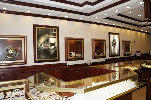 Jeweler «Omar & Oscar Jewelry», reviews and photos, 100 Meridian St, East Boston, MA 02128, USA