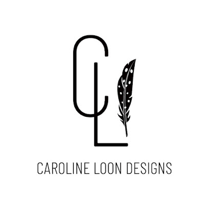 Caroline Loon Designs