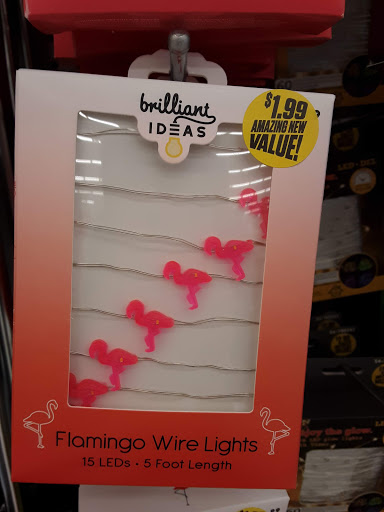 Discount Store «99 Cents Only Stores», reviews and photos, 7919 E Thomas Rd, Scottsdale, AZ 85251, USA