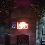 Photo n°1 de l'avis de Andreas-Michael.e fait le 11/07/2021 à 07:58 sur le  Ca' Ligure à Ranzi