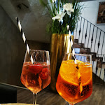 Photo n°5 de l'avis de Franziska.o fait le 09/10/2023 à 10:45 sur le  Hotel-Restaurant Barbarossahof à Kaiserslautern