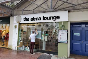 The Atma Lounge image