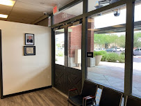 Goodyear Chiropractic & Naturopathic - Surprise - Photo 9 - Car repair in Surprise, AZ, Peoria