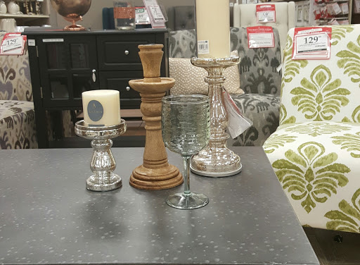 Home Goods Store «Christmas Tree Shops», reviews and photos, 300 Ikea Dr, Paramus, NJ 07652, USA