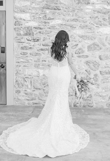 Bridal Shop «The Bridal Emporium», reviews and photos, 40 S Market St, Elizabethtown, PA 17022, USA