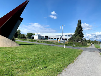 Fredrikstad kommune - Teknisk Drift