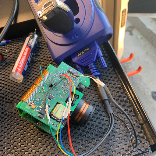 Locksmith «LLA locksmith services», reviews and photos, 7521 Edinger Ave apt 3223, Huntington Beach, CA 92647, USA