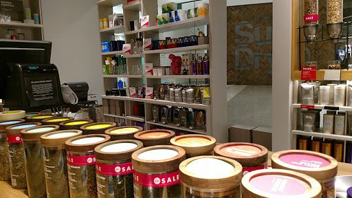 Tea House «Teavana», reviews and photos, 160 N Gulph Rd #3061, King of Prussia, PA 19406, USA