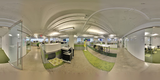 Construction Company «Sachse Construction», reviews and photos, 1528 Woodward Ave #600, Detroit, MI 48226, USA