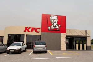 KFC 17th Quarter image