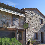 Photo n°4 de l'avis de Gabriella.o fait le 17/04/2019 à 19:03 sur le  Borgo Giusto à Partigliano