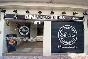 Empanadas Malvón image