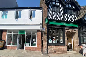 Specsavers Opticians and Audiologists - Ludlow image