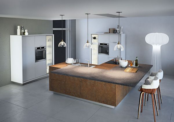 Comments and reviews of Uplands Kitchens • Swansea