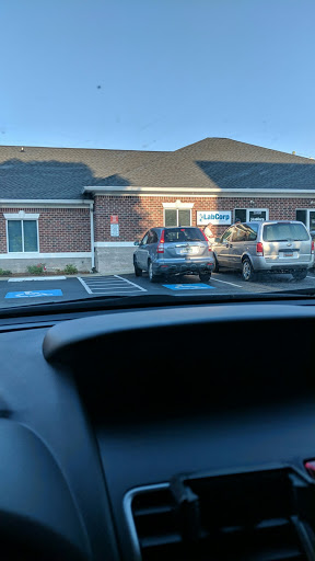 2100 Gervais St, Columbia, SC 29204, USA