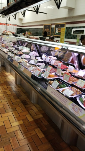 Supermarket «Dierbergs Markets», reviews and photos, 222 N Hwy 67, Florissant, MO 63031, USA