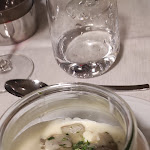 Photo n°3 de l'avis de Daniela.o fait le 05/08/2023 à 21:11 sur le  Trattoria Della Posta Di Macario Angelo à Peveragno