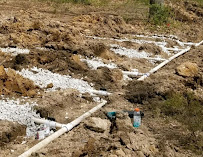 Wooden Creations Landscape Construction & Septic Services - Photo 9 - Car repair in Rogersville, MO, Springfield