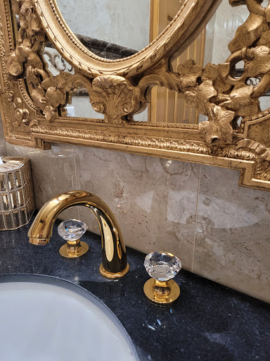 Maestro Bath Showroom image