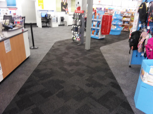 Office Supply Store «Staples», reviews and photos, 6104 Sepulveda Blvd, Van Nuys, CA 91411, USA