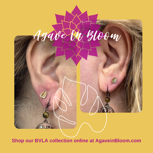 Find tattoo armband ideas for your next unique tattoo in Medford at Agave in Bloom Piercing & Fine Jewelry