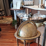 Photo n°17 de l'avis de roberto.u fait le 14/04/2022 à 12:20 sur le  Cucina Rambaldi à Villar Dora