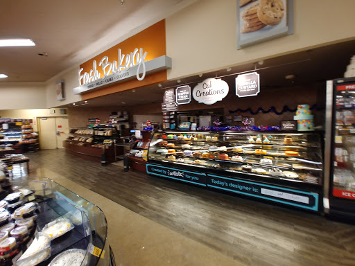 Grocery Store «Safeway», reviews and photos, 1455 NE Division St, Gresham, OR 97030, USA